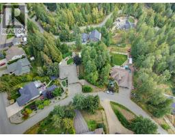 Forest View Place Lot# 27, Blind Bay, BC V0E1H2 Photo 10