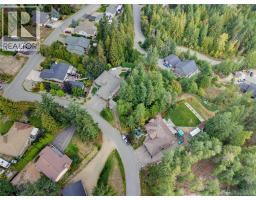 Forest View Place Lot# 27, Blind Bay, BC V0E1H2 Photo 11
