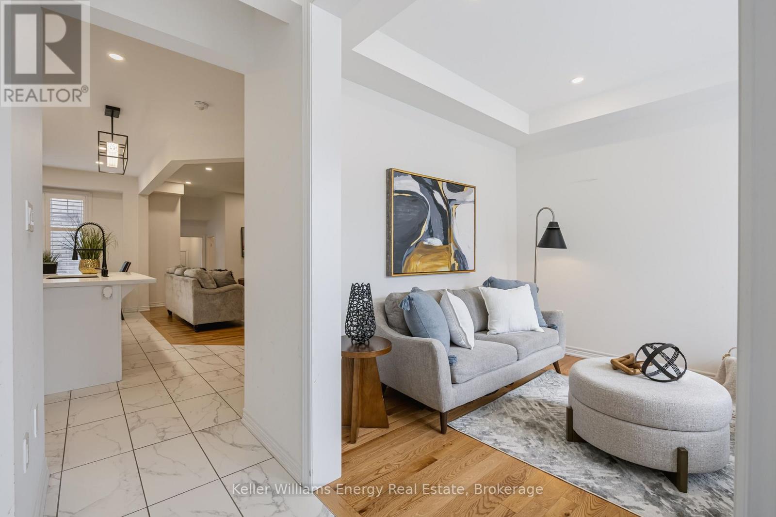 165 Coronation Road, Whitby, ON photo 5