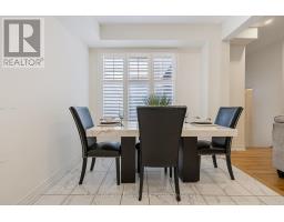 165 Coronation Road, Whitby, ON L1P0H5 Photo 10