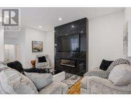 165 Coronation Road, Whitby, ON L1P0H5 Photo 11