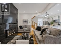 165 Coronation Road, Whitby, ON L1P0H5 Photo 12