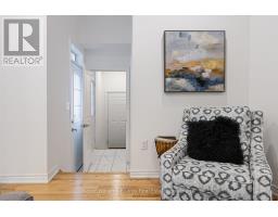 165 Coronation Road, Whitby, ON L1P0H5 Photo 13