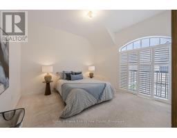165 Coronation Road, Whitby, ON L1P0H5 Photo 14