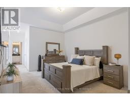 165 Coronation Road, Whitby, ON L1P0H5 Photo 16