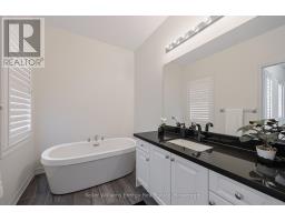 165 Coronation Road, Whitby, ON L1P0H5 Photo 17