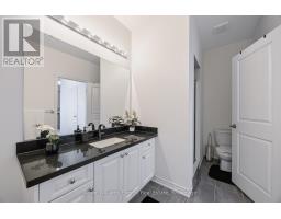 165 Coronation Road, Whitby, ON L1P0H5 Photo 18