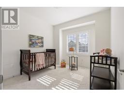 165 Coronation Road, Whitby, ON L1P0H5 Photo 19