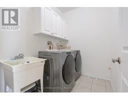 165 Coronation Road, Whitby, ON L1P0H5 Photo 22