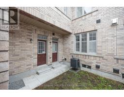 165 Coronation Road, Whitby, ON L1P0H5 Photo 23