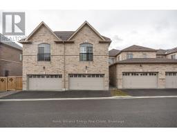 165 Coronation Road, Whitby, ON L1P0H5 Photo 24