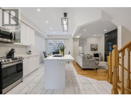 165 Coronation Road, Whitby, ON L1P0H5 Photo 6