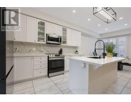 165 Coronation Road, Whitby, ON L1P0H5 Photo 7