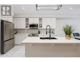 165 Coronation Road, Whitby, ON L1P0H5 Photo 8