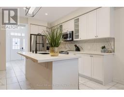 165 Coronation Road, Whitby, ON L1P0H5 Photo 9
