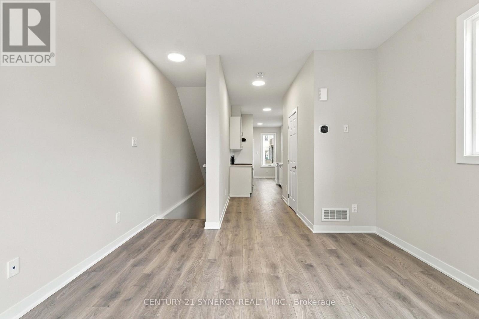 828 Utopie Private — photo 10