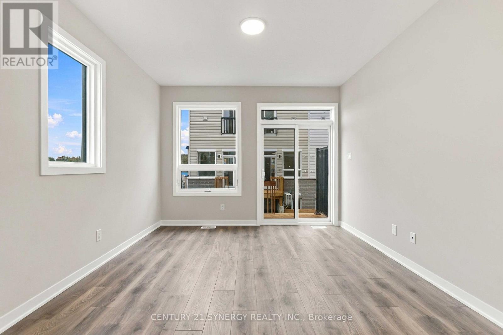 828 Utopie Private — photo 12