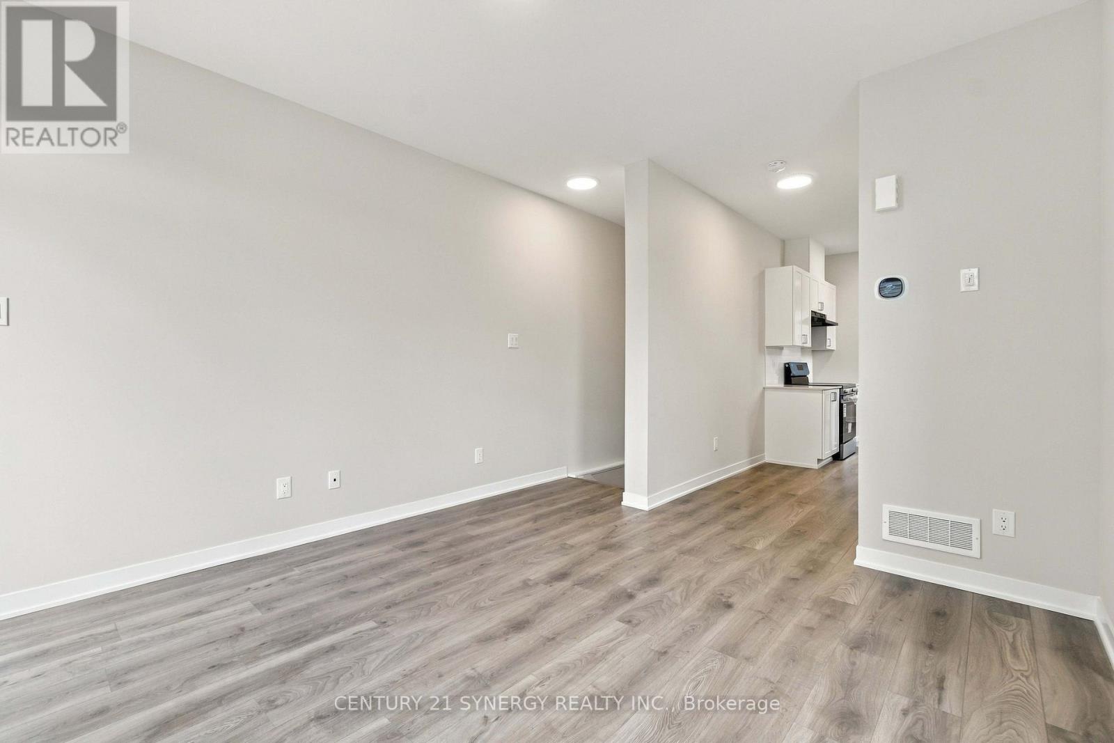 828 Utopie Private — photo 11
