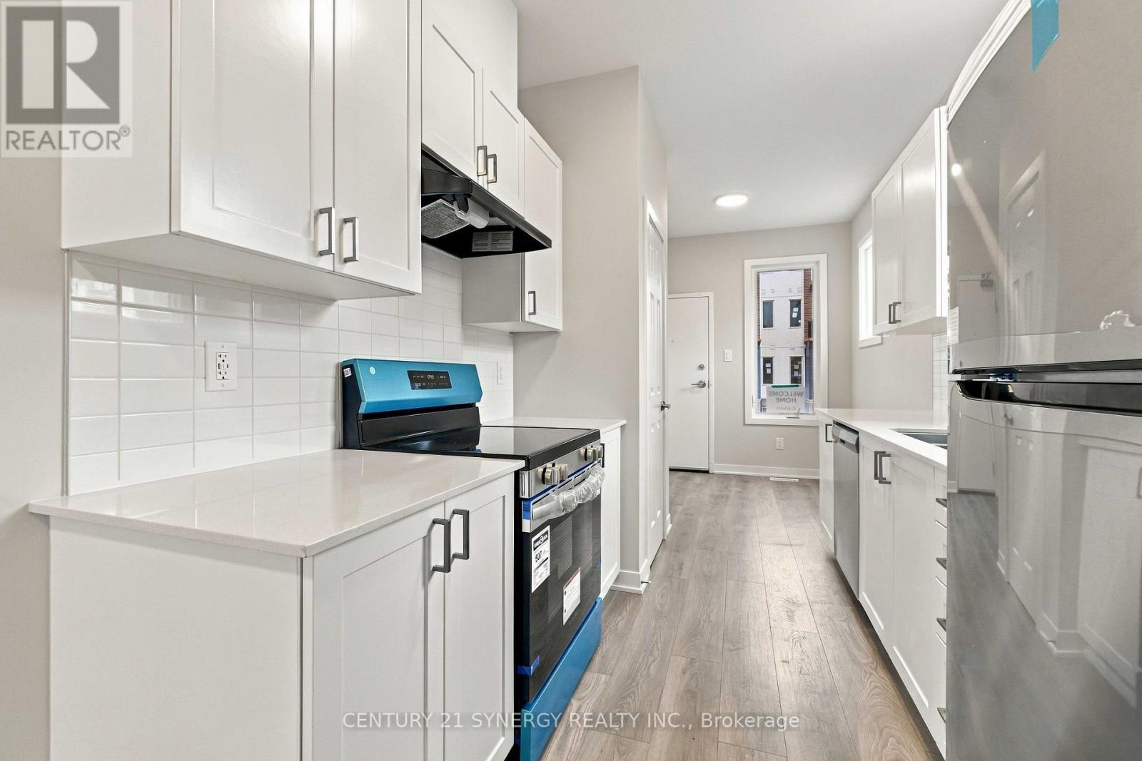 828 Utopie Private — photo 13