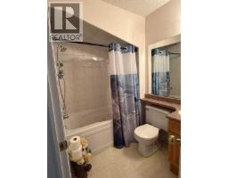 10802 105 Street, High Level, AB T0H1Z0 Photo 10