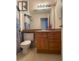10802 105 Street, High Level, AB T0H1Z0 Photo 11