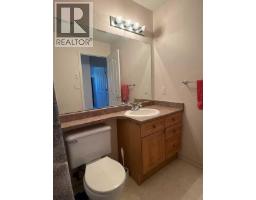 10802 105 Street, High Level, AB T0H1Z0 Photo 12