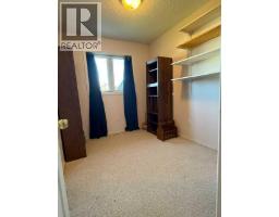 10802 105 Street, High Level, AB T0H1Z0 Photo 13