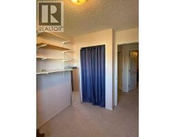 10802 105 Street, High Level, AB T0H1Z0 Photo 14