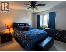 10802 105 Street, High Level, AB T0H1Z0 Photo 15