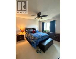 10802 105 Street, High Level, AB T0H1Z0 Photo 16