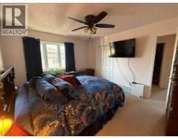 10802 105 Street, High Level, AB T0H1Z0 Photo 17