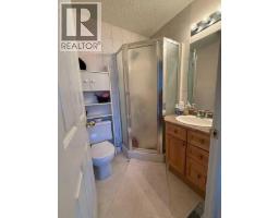 10802 105 Street, High Level, AB T0H1Z0 Photo 18