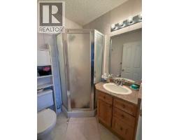 10802 105 Street, High Level, AB T0H1Z0 Photo 19