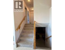 10802 105 Street, High Level, AB T0H1Z0 Photo 20