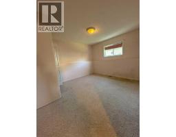 10802 105 Street, High Level, AB T0H1Z0 Photo 21