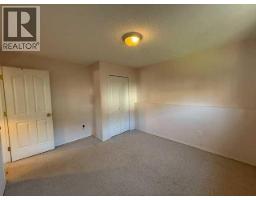 10802 105 Street, High Level, AB T0H1Z0 Photo 22