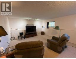 10802 105 Street, High Level, AB T0H1Z0 Photo 23