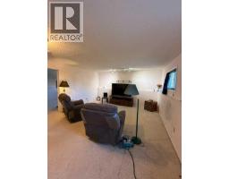 10802 105 Street, High Level, AB T0H1Z0 Photo 24