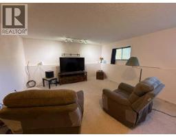 10802 105 Street, High Level, AB T0H1Z0 Photo 25