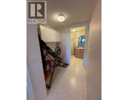 10802 105 Street, High Level, AB T0H1Z0 Photo 26
