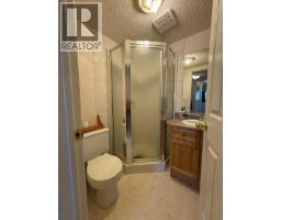10802 105 Street, High Level, AB T0H1Z0 Photo 27