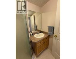 10802 105 Street, High Level, AB T0H1Z0 Photo 28