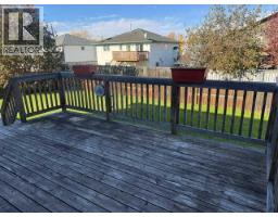 10802 105 Street, High Level, AB T0H1Z0 Photo 29