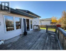 10802 105 Street, High Level, AB T0H1Z0 Photo 30