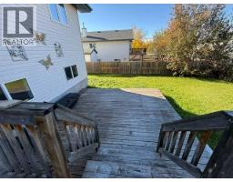 10802 105 Street, High Level, AB T0H1Z0 Photo 31