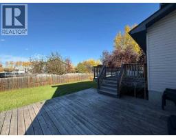 10802 105 Street, High Level, AB T0H1Z0 Photo 32