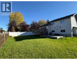 10802 105 Street, High Level, AB T0H1Z0 Photo 34