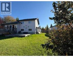10802 105 Street, High Level, AB T0H1Z0 Photo 35