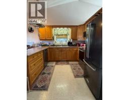 3pc Bathroom - 10802 105 Street, High Level, AB T0H1Z0 Photo 8
