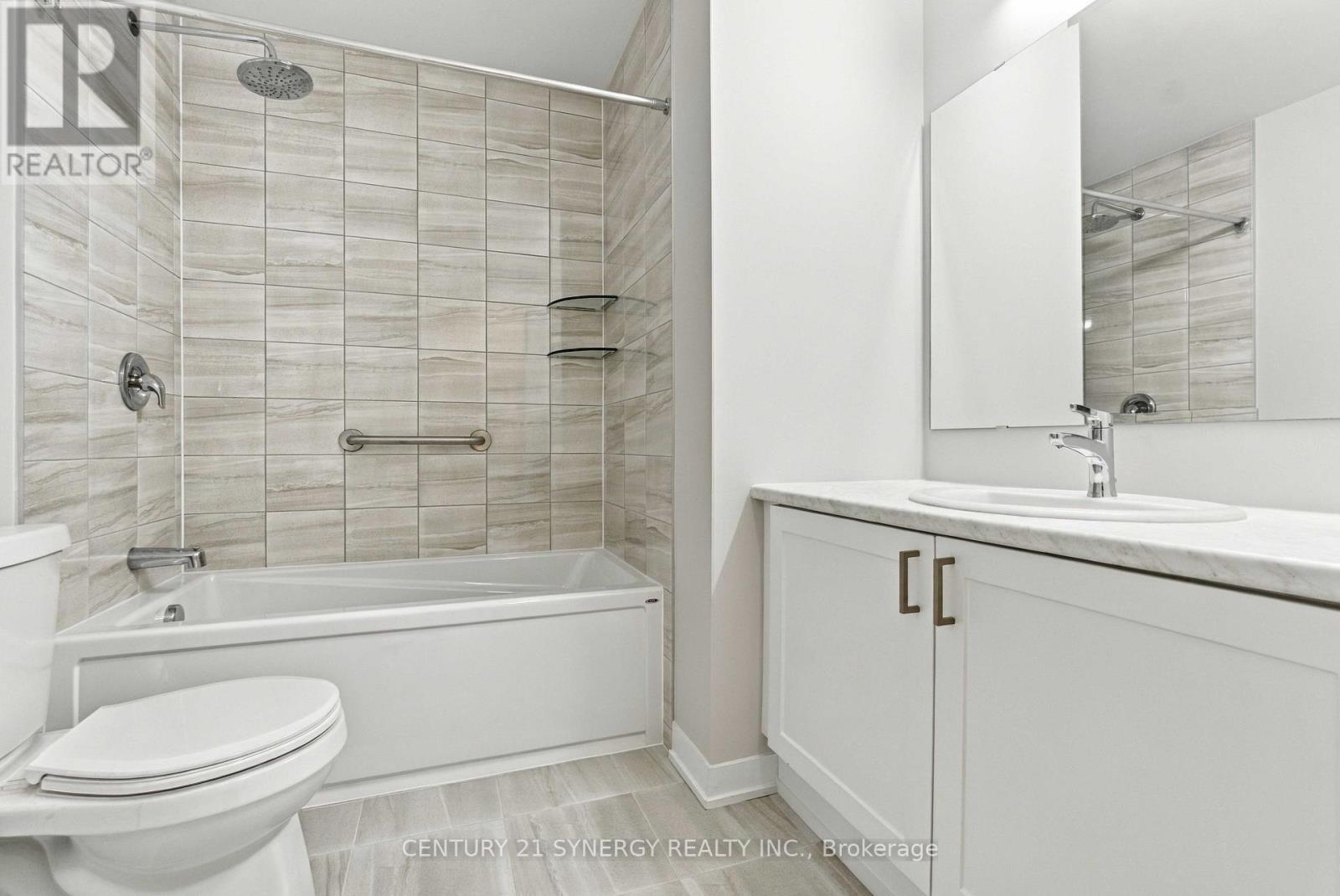 828 Utopie Private — photo 27